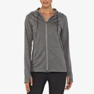 Patagonia Gray Women's Jacketc